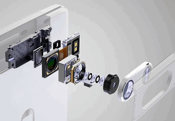 Oppo N3