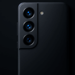 Best GCam for Samsung Galaxy S21: Performance Guide (2025)