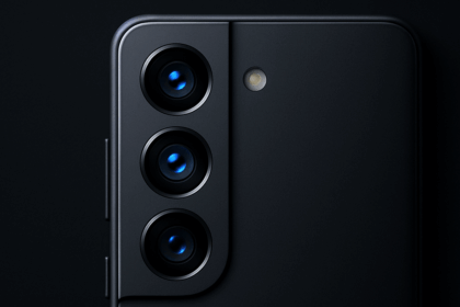 Best GCam for Samsung Galaxy S21: Performance Guide (2025)