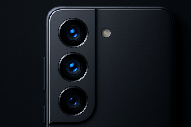 Best GCam for Samsung Galaxy S21: Performance Guide (2025)