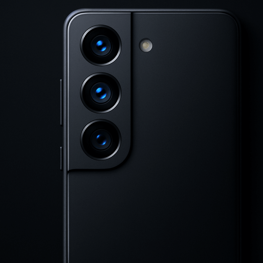Best GCam for Samsung Galaxy S21: Performance Guide (2025)