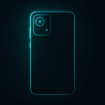 Best GCam for Xiaomi Redmi Note 12: Complete Compatibility & Tuning Guide (2025)
