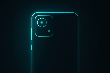 Best GCam for Xiaomi Redmi Note 12: Complete Compatibility & Tuning Guide (2025)