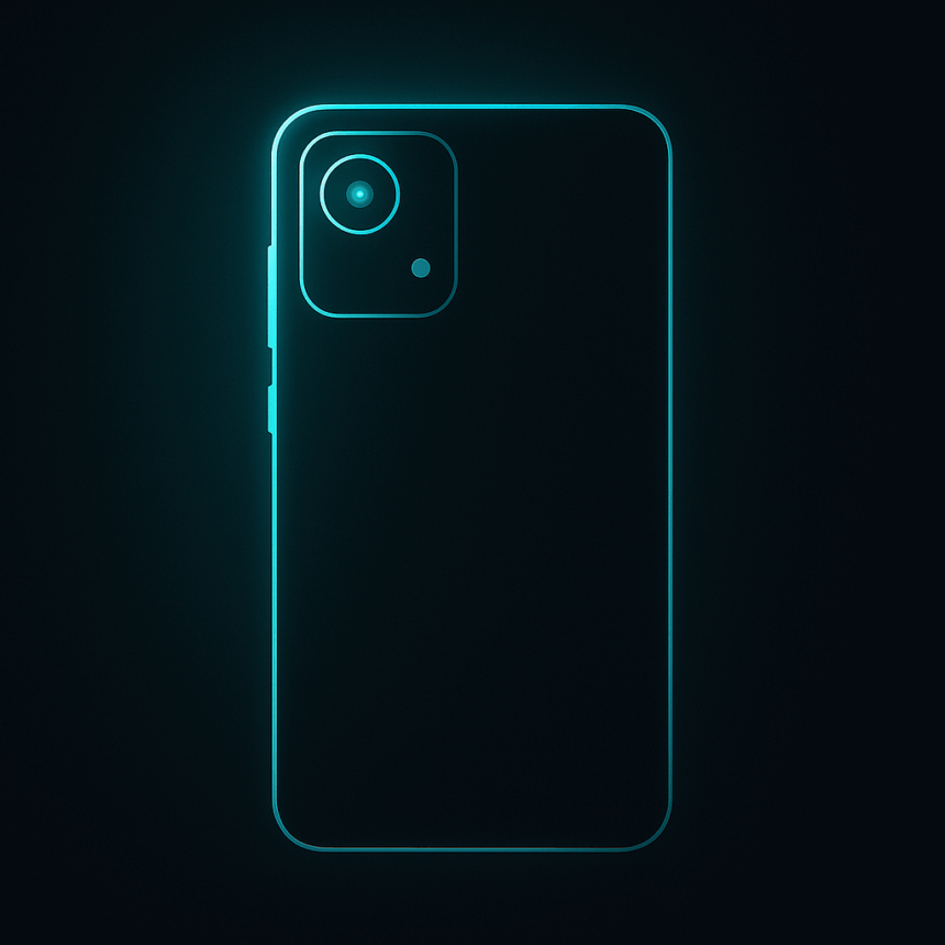 Best GCam for Xiaomi Redmi Note 12: Complete Compatibility & Tuning Guide (2025)