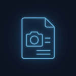 Do You Really Need a GCam XML Config? (2025 Guide)