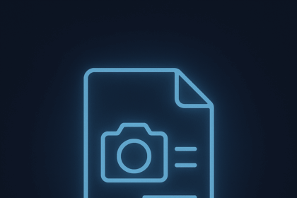 Do You Really Need a GCam XML Config? (2025 Guide)