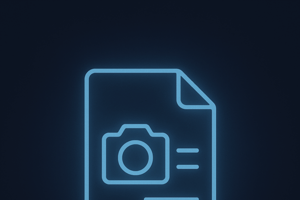 Do You Really Need a GCam XML Config? (2025 Guide)