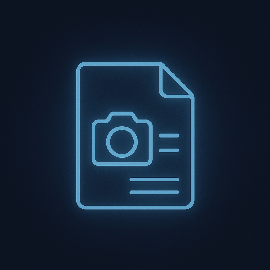 Do You Really Need a GCam XML Config? (2025 Guide) 1 Do You Really Need a GCam XML Config? (2025 Guide)