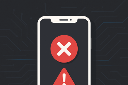 GCam Not Working? Complete Troubleshooting Guide for Crashes, Errors & Compatibility Issues (2025)