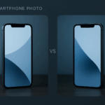 GCam vs Stock Camera: Why Google Camera Produces Better Photos on Most Android Devices (2025 Analysis)