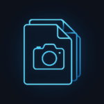 GCam XML Config Files: What They Are and How to Use Them for Better Photos (2025 Guide)