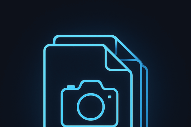 GCam XML Config Files: What They Are and How to Use Them for Better Photos (2025 Guide)