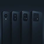 How to Choose the Right GCam Port for Your Android Device: A Research-Based Guide (2025)