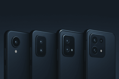 How to Choose the Right GCam Port for Your Android Device: A Research-Based Guide (2025)