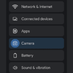 How to Enable Camera2 API on Android (2025 Guide)