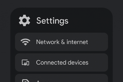 How to Enable Camera2 API on Android (2025 Guide)