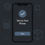 How to Install GCam on Any Android Device: A Complete Beginner Guide (2025)