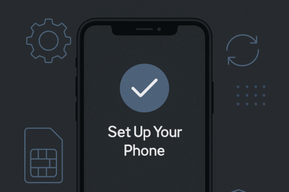 How to Install GCam on Any Android Device: A Complete Beginner Guide (2025)