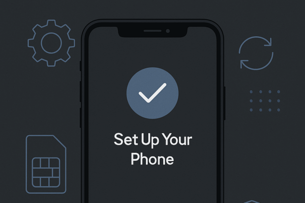 How to Install GCam on Any Android Device: A Complete Beginner Guide (2025)
