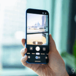 pixel 10 camera 2