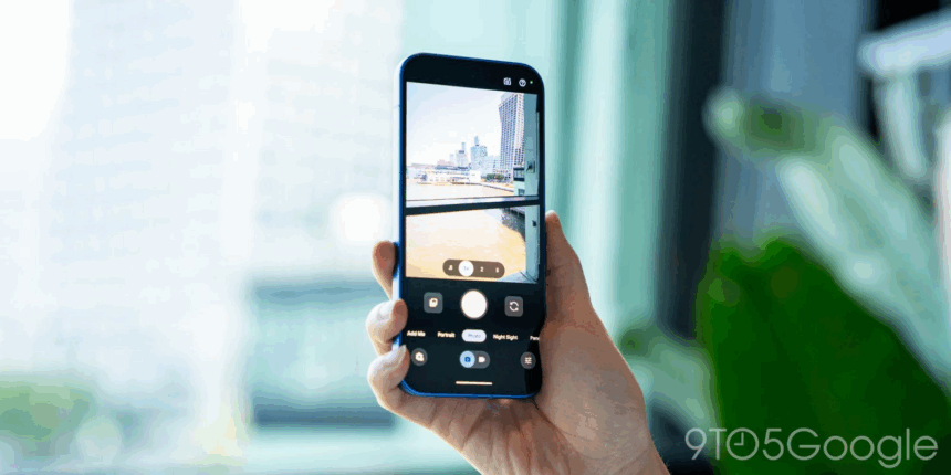 pixel 10 camera 2