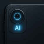 What Is GCam? A Complete Beginner Guide to Google Camera Ports (2025)