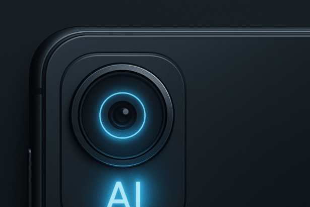 What Is GCam? A Complete Beginner Guide to Google Camera Ports (2025)