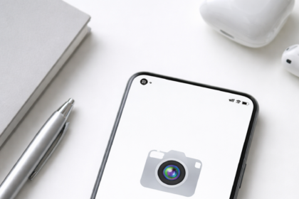 How to Install Google Camera (GCam) on Any Android Phone