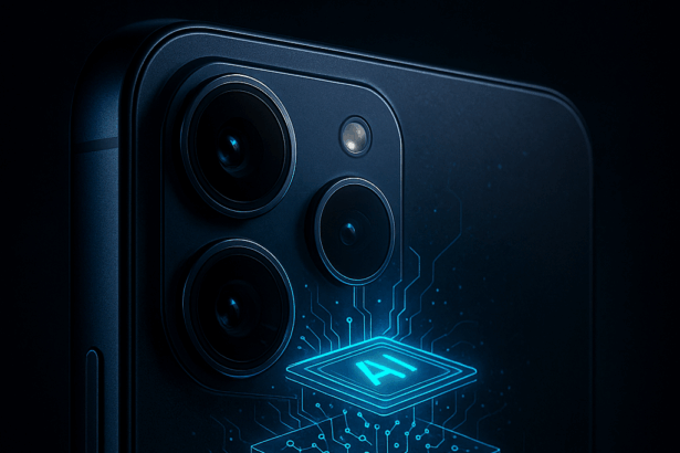 The Evolution of GCam in 2026: AI Pipelines, Sensor Trends, Community Calibration, and the Next Stage of Computational Photography
